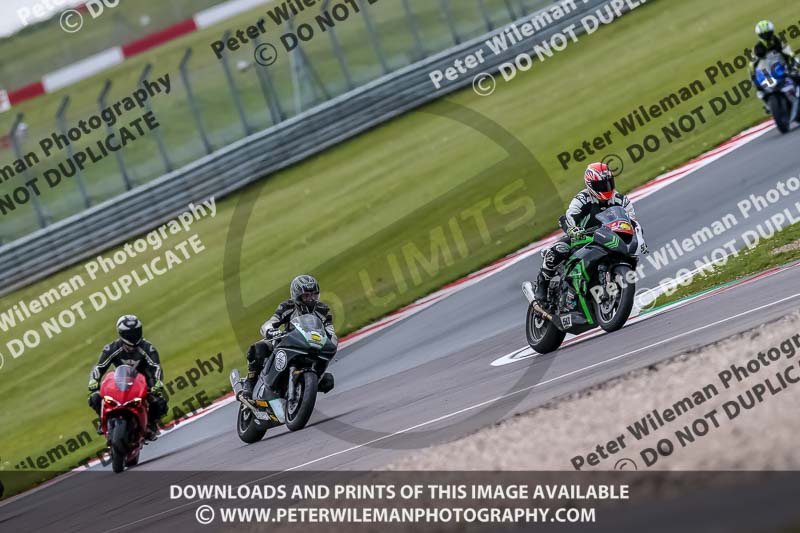 Castle Combe 2019;PJ Motorsport Photography 2019;donington no limits trackday;donington park photographs;donington trackday photographs;no limits trackdays;peter wileman photography;trackday digital images;trackday photos